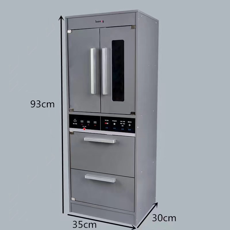 product-800-800 product-800-800