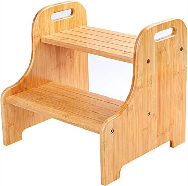 strong and stable step stool (4)