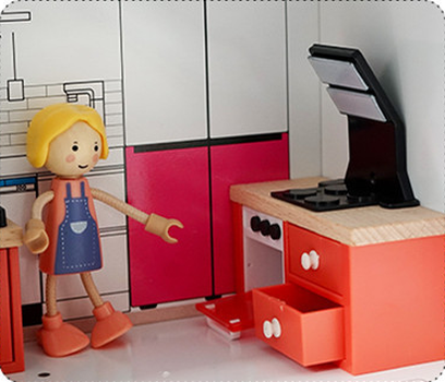 product-374-321 product-374-321