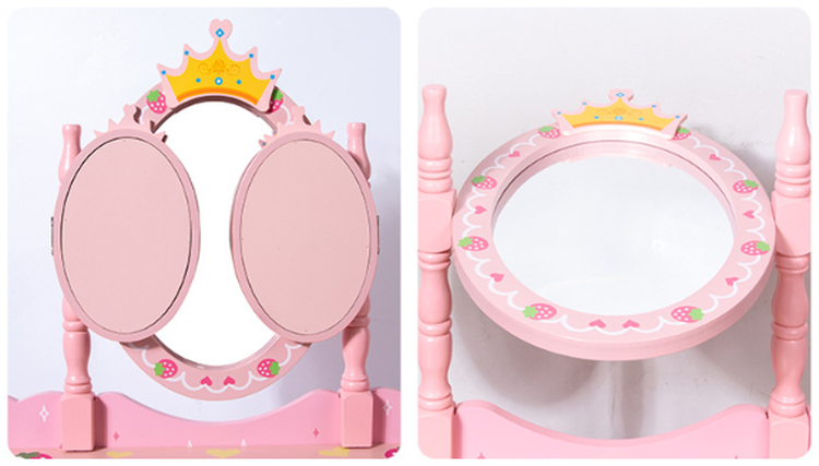 20240715115132 20240715115132